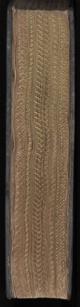File:Cod.10826 Cover 7.png