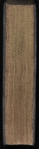 Cod.10826 Cover 7.png