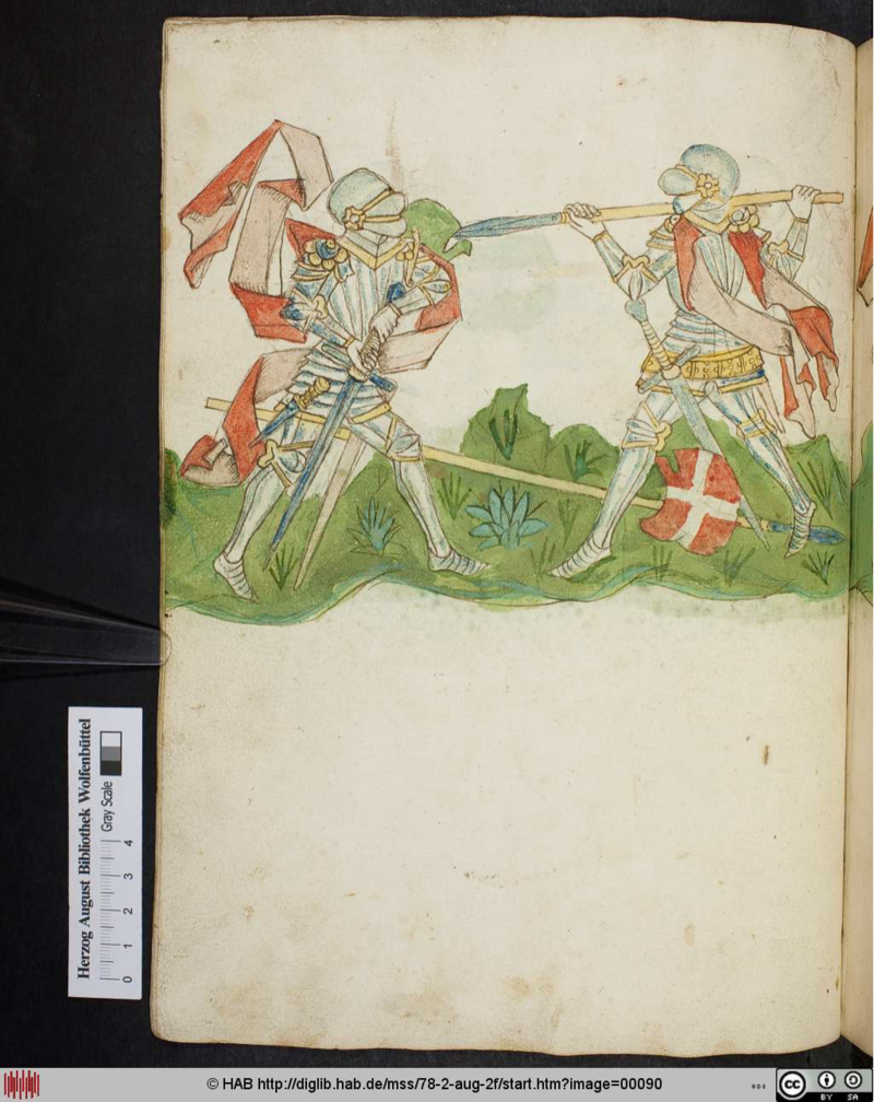 Cod.Guelf.78.2 Aug.2º 036v.png