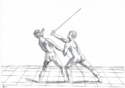 Giganti 1608 34.png