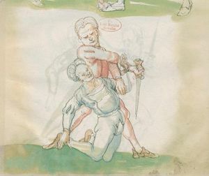 Libr.Pict.A.83 62v-b.jpg