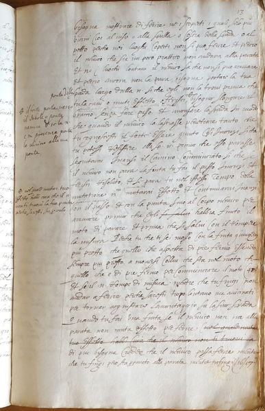 File:MS 381 07r.jpg