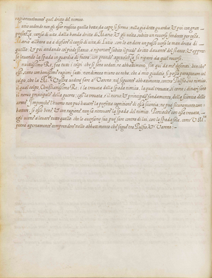 MS Italien 959 13v.png