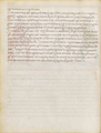 Thumbnail for version as of 04:26, 6 June 2024