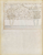 MS Italien 959 17v.png