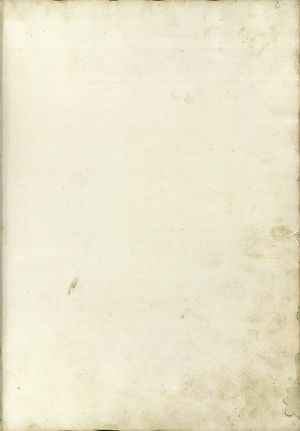 MS Thott.290.2º 006r.jpg