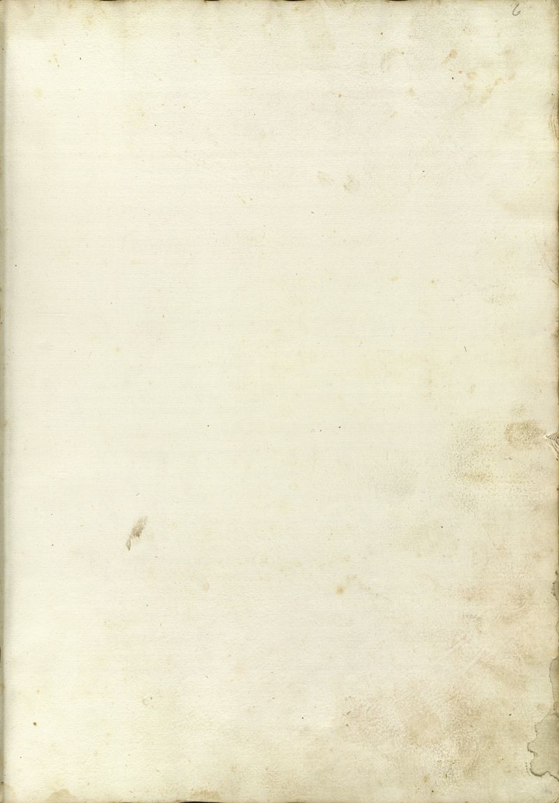 MS Thott.290.2º 006r.jpg