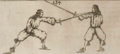 1673 Pascha Rapier No134.png