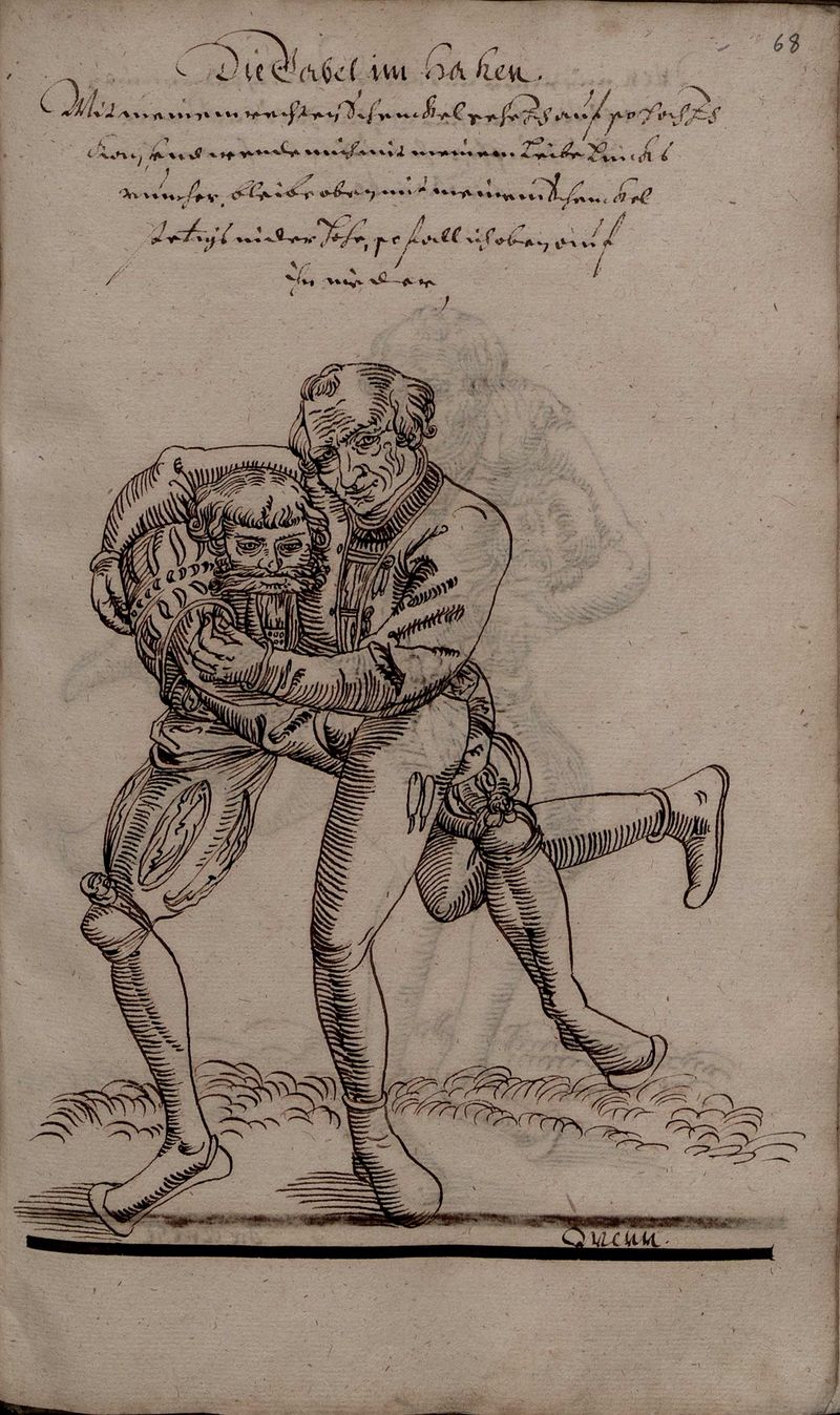 2º Cod.MS.Philos.62 71r.jpg