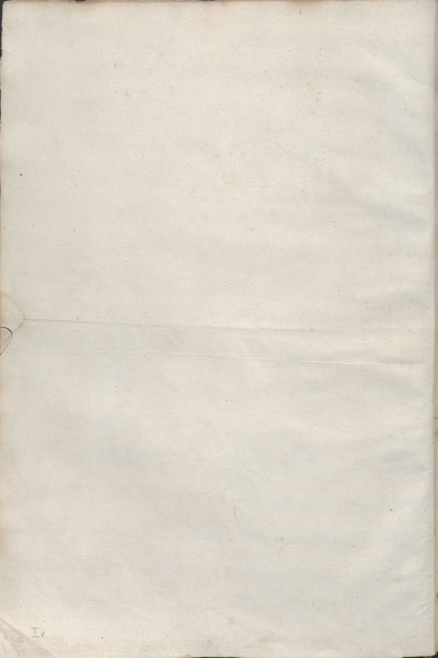 File:Cod.10826 IIv.png