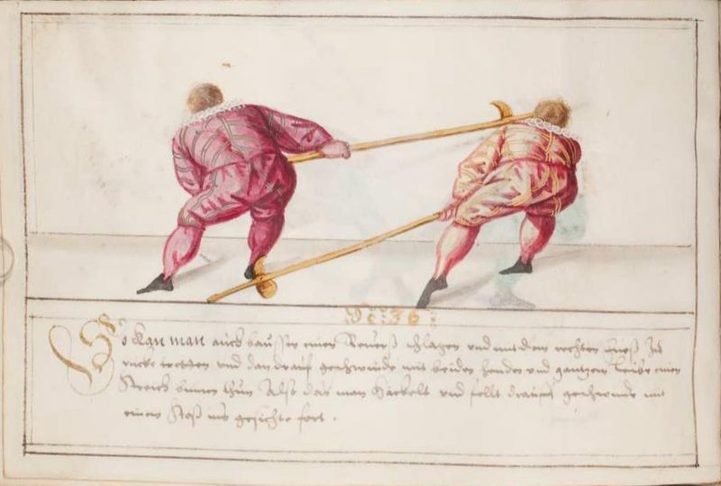File:Cod.Guelf.83.4 Aug.8º 055v.jpg