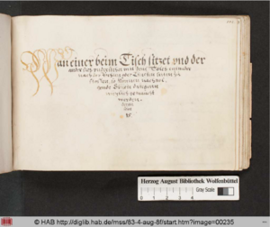 Cod.Guelf.83.4 Aug.8º 102r.png