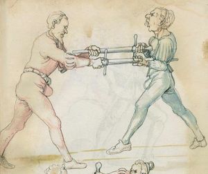 Libr.Pict.A.83 28r-a.jpg