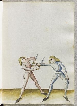 MS CL23842 084r.jpg