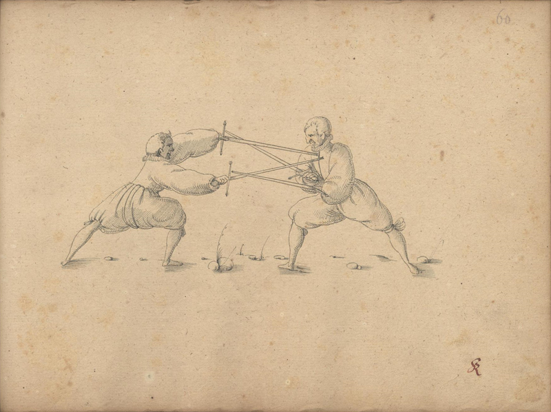File:MS Dresd.C.15 60r.png