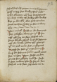 MS Dresd.C.487 093r.png