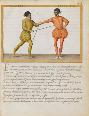 MS Italien 959 12r.png