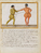 MS Italien 959 12r.png