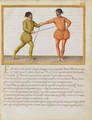 Thumbnail for version as of 04:26, 6 June 2024