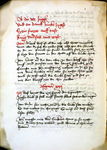 MS M.I.29 153v.jpg
