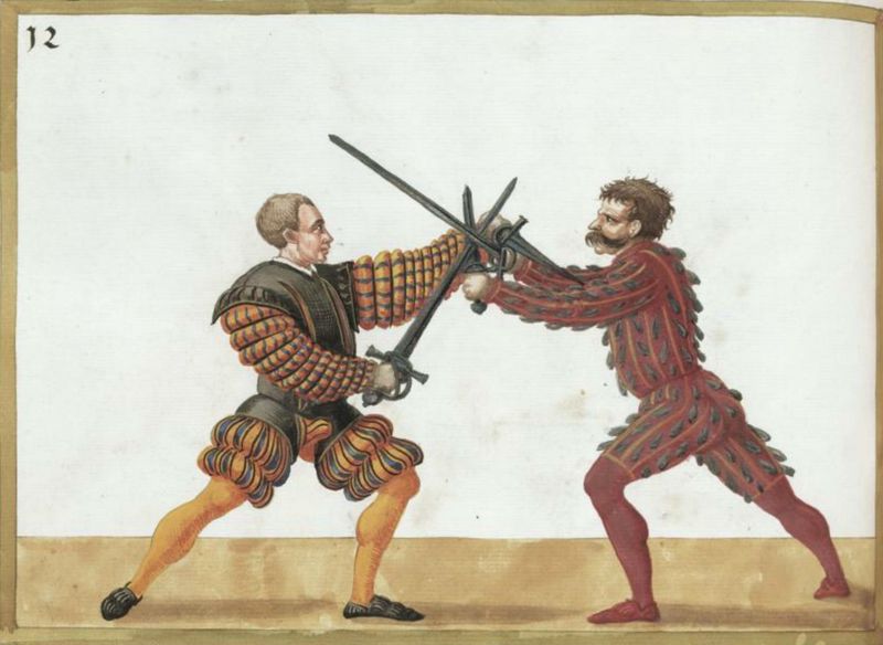 File:Mair side sword 12.jpg