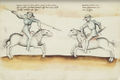 Thumbnail for version as of 01:39, 20 February 2014