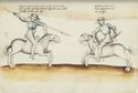 Ms.XIX.17-3 53v.jpg