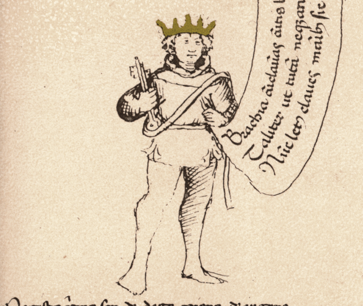 File:Pisani-Dossi MS 06a-c.png