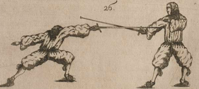 1673 Pascha Rapier No26.png