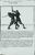 Cod.10825 034r.jpg