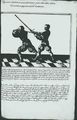 Thumbnail for version as of 21:41, 1 February 2014