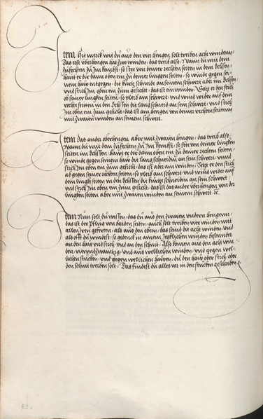 File:Cod.10825 089v.png