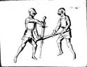 Cod.11093 19v.jpg
