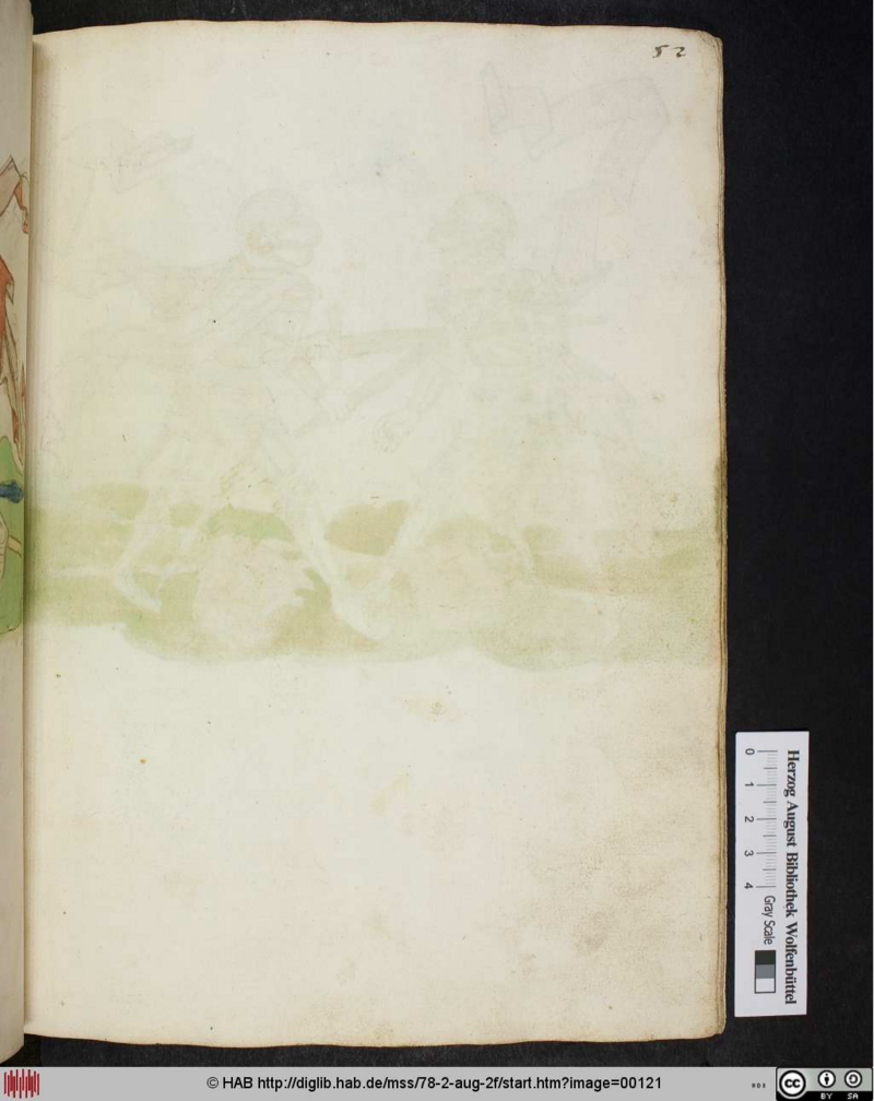 Cod.Guelf.78.2 Aug.2º 052r.png