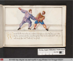 Cod.Guelf.83.4 Aug.8º 087r.png