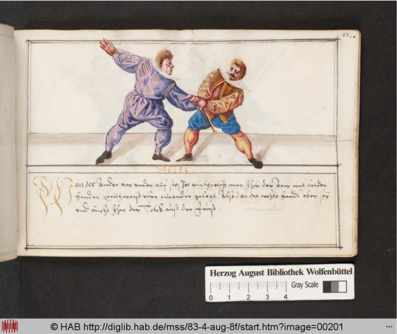 Cod.Guelf.83.4 Aug.8º 087r.png