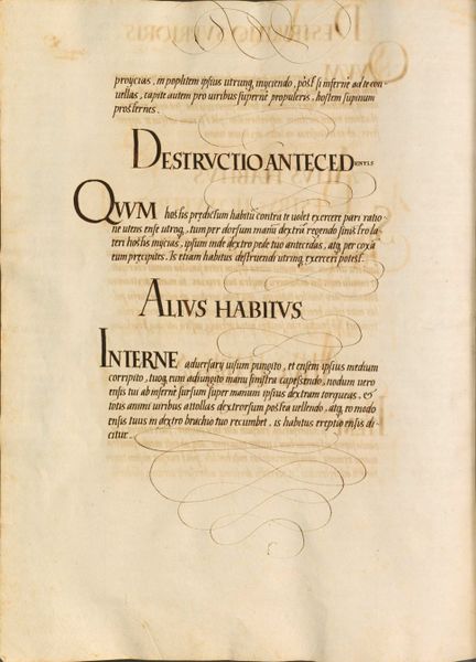 File:Cod.icon. 393 II 291v.jpg