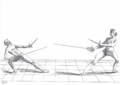 Thumbnail for version as of 20:51, 26 December 2024