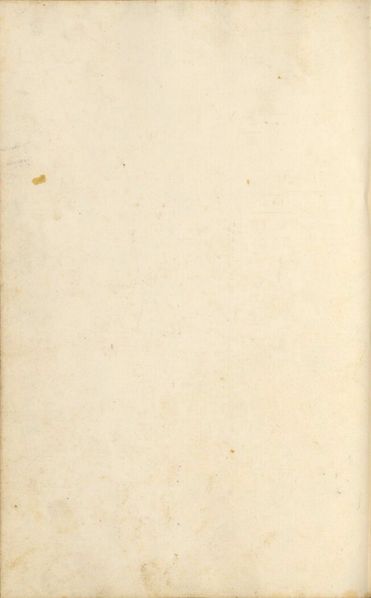 File:MS 26-232 94v.jpg