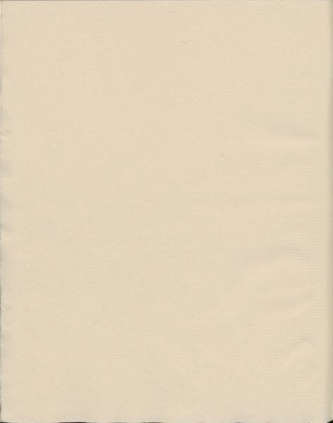 File:MS BPL.3281 18v.jpg