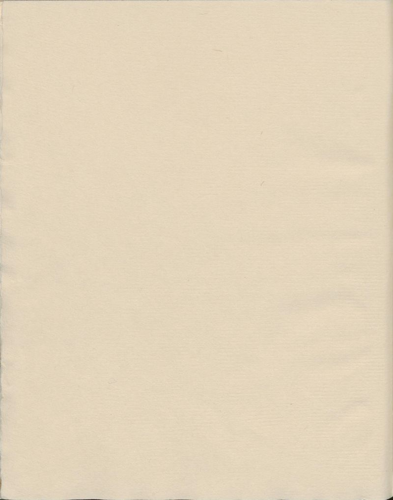MS BPL.3281 18v.jpg