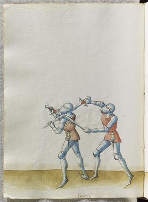 MS CL23842 169v.jpg