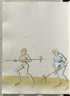 MS CL23842 183v.jpg