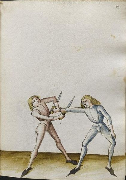 File:MS CL23842 84r.jpg