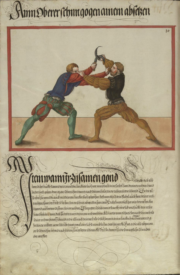 MS Dresd.C.93 239v.png