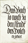 MS Dresd.C.94 025r.png