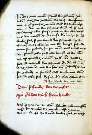 MS M.I.29 039v.jpg