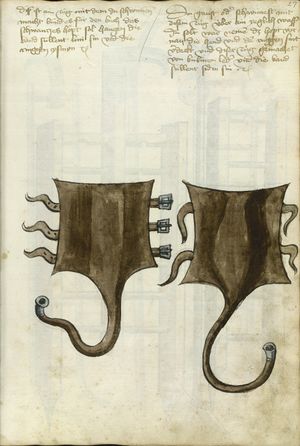 MS Thott.290.2º 027r.jpg