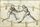 MS Thott.290.2º 063r.jpg