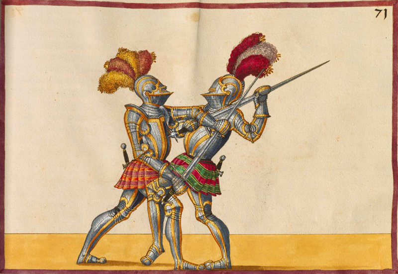 File:Mair's armored fencing 71.png